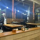 태종로2(남) 이미지