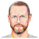 Jennifer’s Story Time 이미지