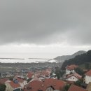 쿤스트베이커리카페 | 남해 여행 - ‘남해 독일마을’ 방문 후기 10월 맥주 축제 옥토버 페스트 쿤스트 라운지 맥주