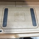 이공대창업보육센터 | [서울] 스마트팜 청년 창업 보육센터 7기 면접 후기