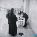 뉴대성병원 이미지