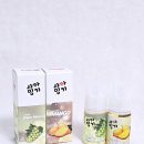 야미(YUMMY) | 샤파밍기 야미 YUMMY 입호흡 액상 2종 솔직 후기