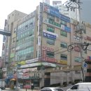 성북-돈암-2009 이미지