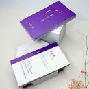 청주디자인플러스 이미지