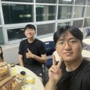덕원휴게실