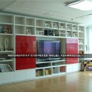 서재로 이미지