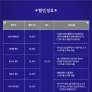 뮤지컬 [모던걸 백년사] 후기 및 추천: 우리들의 이야기
