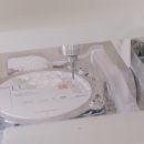 청주하나치과기공소 이미지