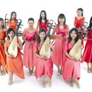 [중국 전통악기 연주]*自由(자유) 여자십이악방(12 Girls Band) 이미지