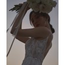 아델라스튜디오 이미지
