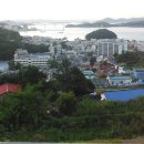 하늘정원펜션 이미지