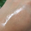 타미나프라자 | 디자이너 폴스미스 핑크에디션 미스트/컵/칫솔 한정판, 오직 그라운드플랜에서 만나볼 수 있어요.