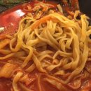 수유교동짬뽕 이미지