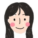 최재활의학과의원 이미지