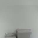 아리수로 93가길 | 강동 리버스트 4단지 입주청소, 줄눈 및 새집증후군 시공했어요!!!