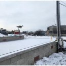 보석부동산공인중개사사무소 이미지