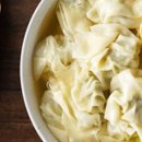 88완당집 이미지