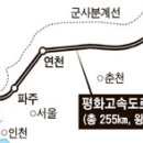 평화종합광고