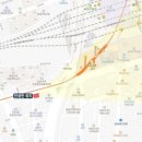 세븐일레븐 대구본점 이미지