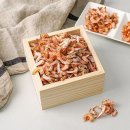 서영이네 이미지