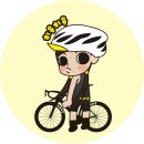 라파 크린 | 라파 Rapha 직구 후기!