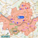 보라매동-19 이미지