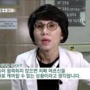 고령화의 덫 &#39;치매&#39;···예방 수칙 잘 지켜야 이미지