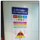 오션키즈 동대문센터 이미지