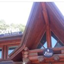 봉커피(BONG COFFEE) 이미지