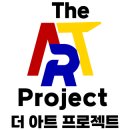 대청어린이집 이미지