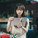 무비라인 이미지