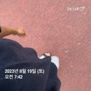 보선빌딩 | 섬세, 센스 개및혀따. 대구 바디프로필 &#39;그래피오 스튜디오&#39; 후기