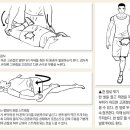 루가의원 이미지