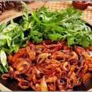 공주칼국수 고운점