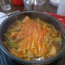 청해식당 이미지