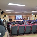 인천과학예술영재학교 이미지