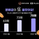 삼성카부분정비업 이미지