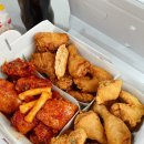 종국이두마리치킨 - 서구 | 종국이두마리치킨