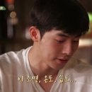 [맛집]한강에서 고기구워먹기쌉가넝 날 좋을 때 가볼 곳 #선유도 #한강아리수만찬 #선상바베큐