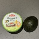 세진유통 | 무라트베이카이막 위드 아보카도 내돈내산 후기: 와인안주 추천