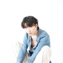 ICAN 티스토리