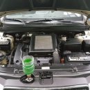 오토오아시스롯데마트화명점 이미지