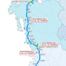 서해안주유소 - 서산시 중앙로 452 | 서해안주유소