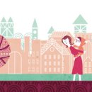 또래(어울림)어린이집 이미지