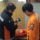 십정센터 이미지