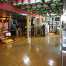 범패민속문화박물관 이미지