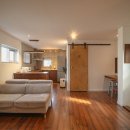 월정비앤비 이미지