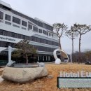 더그루브군산호텔 네이버블로그