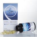 센트리웰액티브 이미지