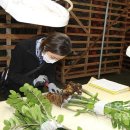 농림축산검역본부호남지역 이미지